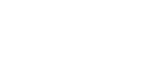 EPOC Lite